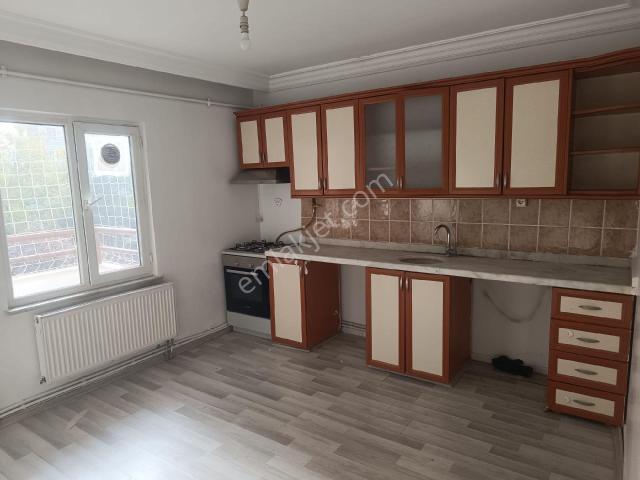 Kayapinar, Diyarbakir içerisinde kiralık mülk