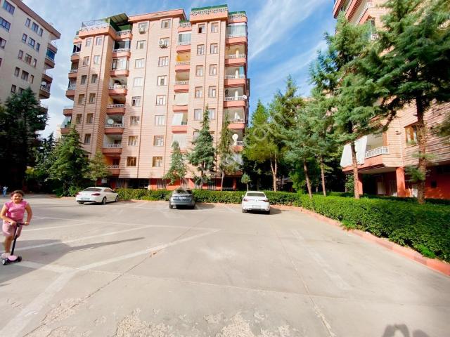 Diclekent Mahallesi, Kayapınar içerisinde satılık mülk