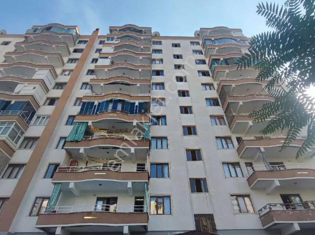 Diclekent Mahallesi, Kayapınar içerisinde kiralık mülk