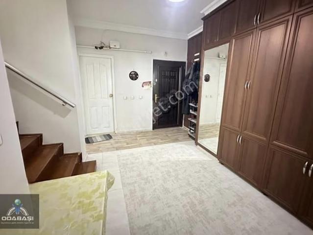 Kayapinar, Diyarbakir içerisinde satılık mülk