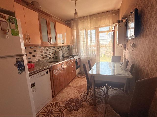 Kayapinar, Diyarbakir içerisinde satılık mülk