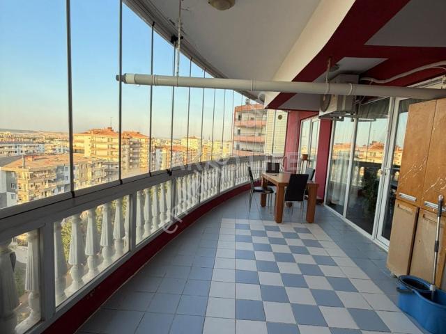Kayapinar, Diyarbakir içerisinde satılık mülk
