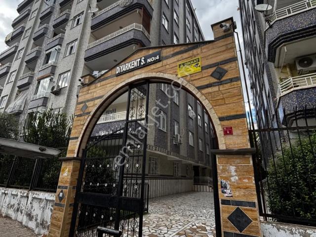 Medya Mahallesi, Kayapınar içerisinde satılık mülk