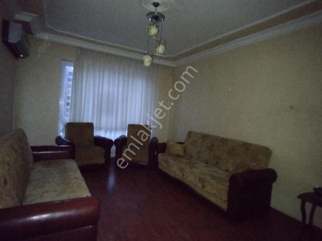 Diclekent Mahallesi, Kayapınar içerisinde kiralık mülk
