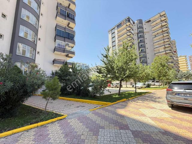 Kayapinar, Diyarbakir içerisinde satılık mülk