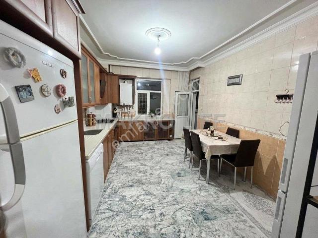 Peyas Mahallesi, Kayapınar içerisinde satılık mülk