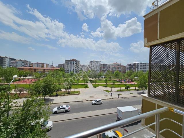 Kayapinar, Diyarbakir içerisinde satılık mülk