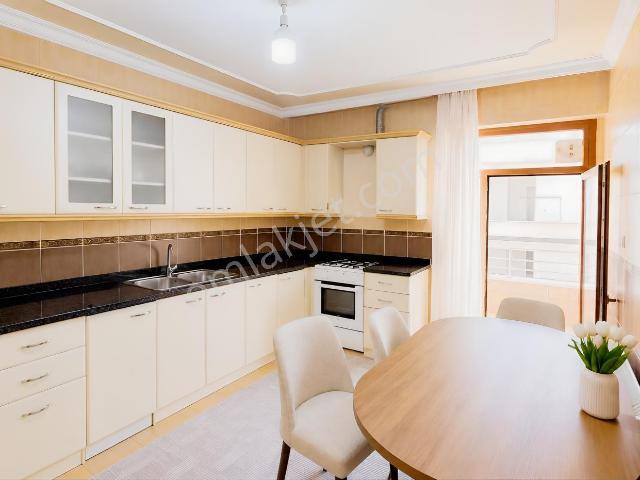 Diclekent Mahallesi, Kayapınar içerisinde kiralık mülk