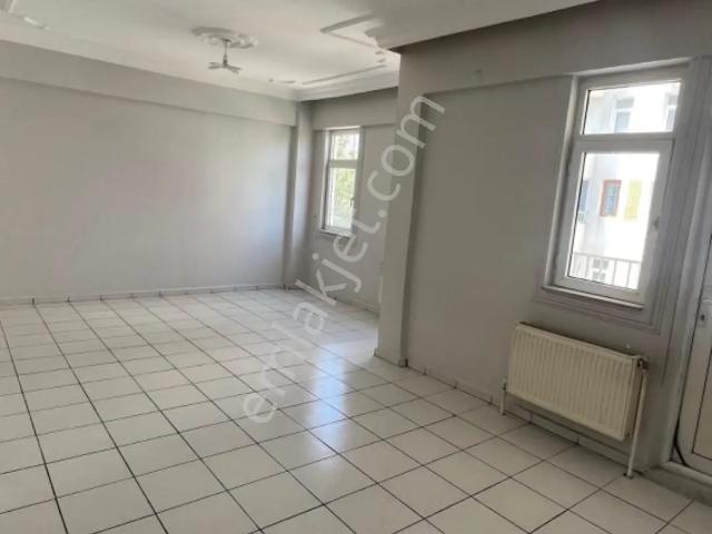 Diclekent Mahallesi, Kayapınar içerisinde kiralık mülk