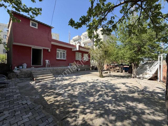 Yenişehir, Diyarbakir içerisinde satılık Villa