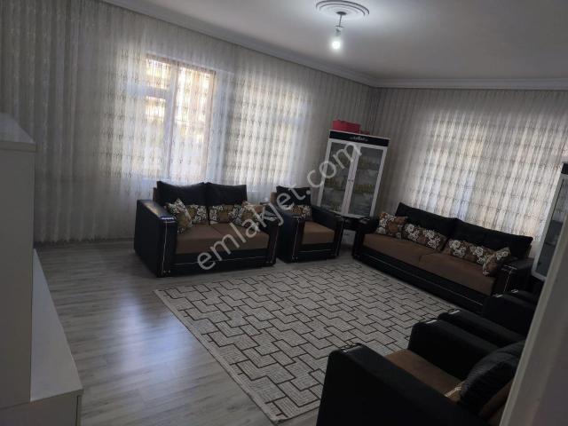 Kayapinar, Diyarbakir içerisinde satılık mülk