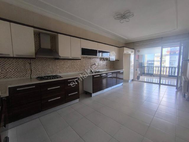 Kayapinar, Diyarbakir içerisinde kiralık mülk