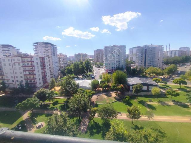 Kayapinar, Diyarbakir içerisinde satılık mülk