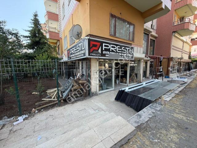 Kayapinar, Diyarbakir içerisinde satılık mülk