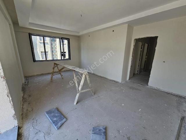 Kayapinar, Diyarbakir içerisinde satılık mülk