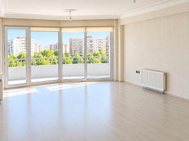 Kayapinar, Diyarbakir içerisinde kiralık mülk