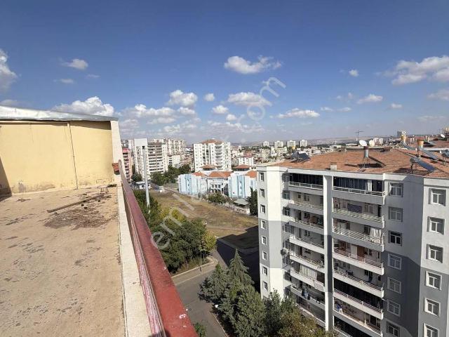 Medya Mahallesi, Kayapınar içerisinde kiralık mülk