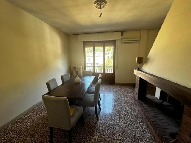 Appartamento in vendita a Borgo San Lorenzo, Firenze