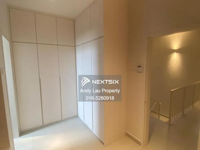 Residential House for sale in Johore Bahru, Johor