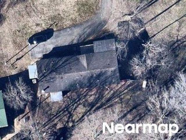House for sale in Williamsburg, Whitley County