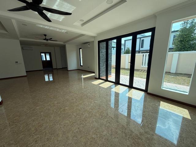 Terraced House for rent in Johore Bahru, Johor