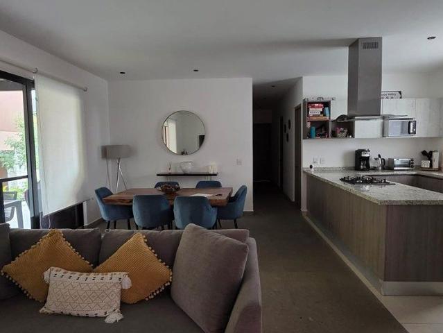 Departamento en renta en San Miguel De Allende, Guanajuato