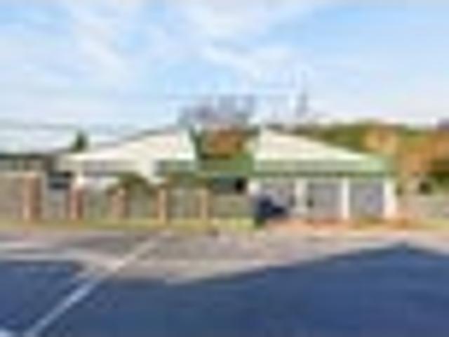 House for sale in Days Bay, Wellington