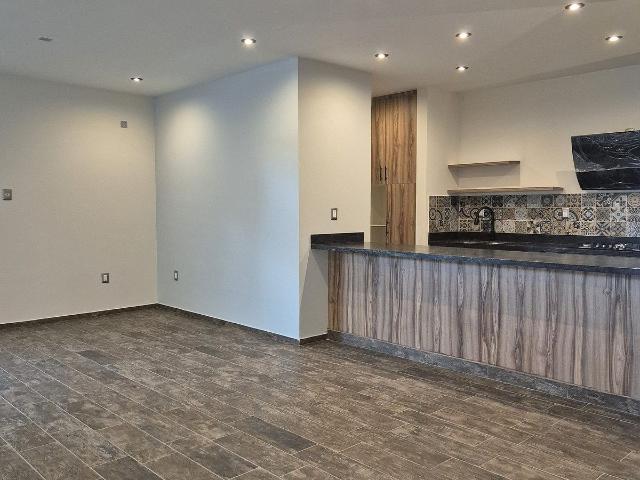Departamento en renta en San Miguel De Allende, Guanajuato