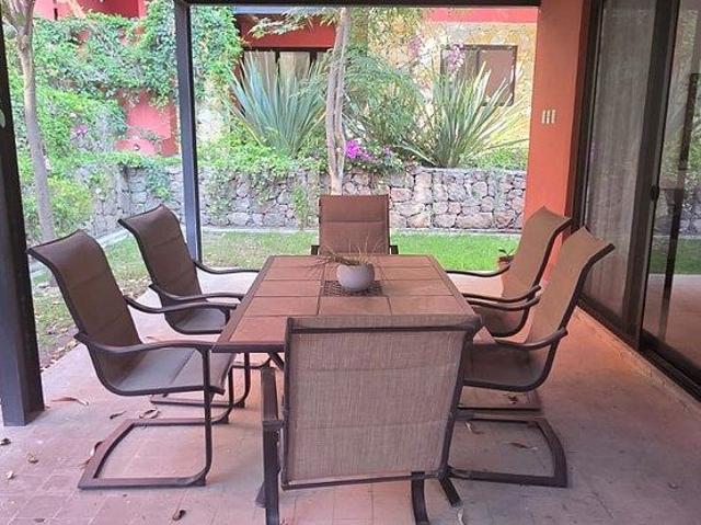Departamento en renta en San Miguel De Allende, Guanajuato