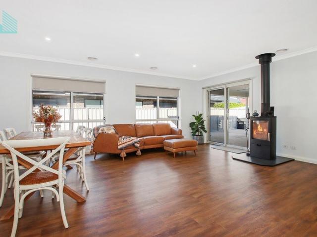 House for sale in Baranduda, Victoria