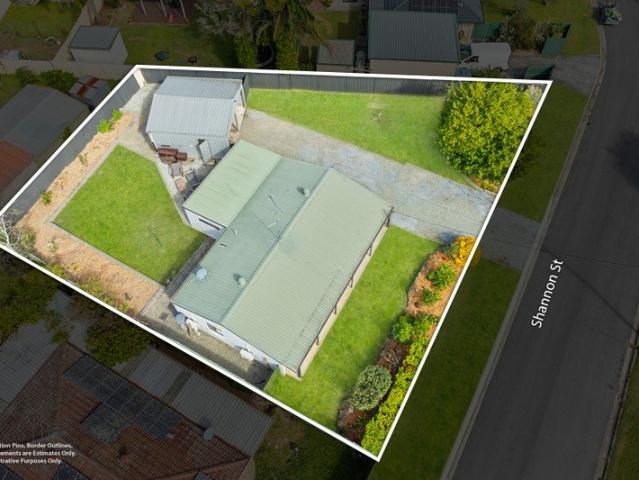 House for sale in Toombul, Queensland