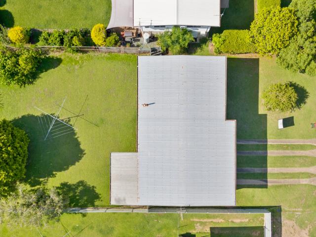 House for sale in Rockhampton, Queensland