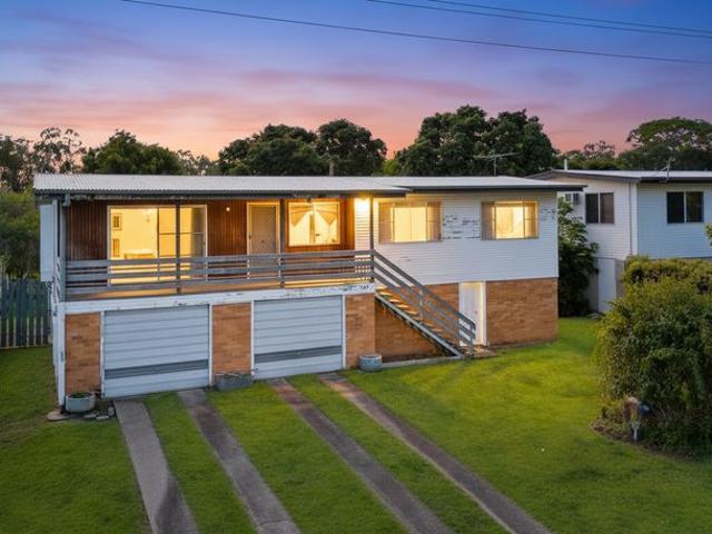 House for sale in Rockhampton, Queensland
