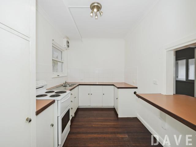 House for rent in Stirling, Western Australia