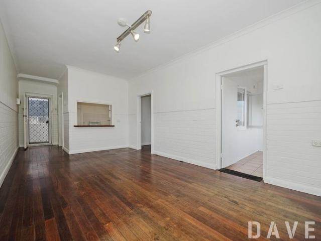 Apartment for rent in Stirling, Western Australia