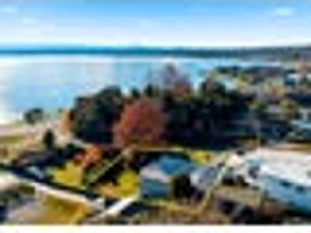 House for sale in Richmond Heights, Waikato