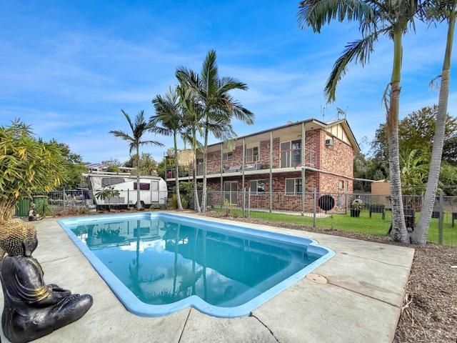 House for sale in Laidley, Queensland