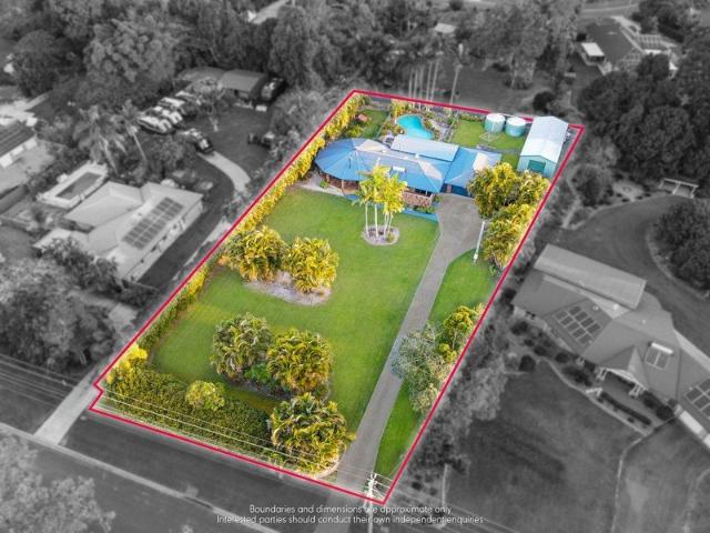 Cottage for sale in Toombul, Queensland