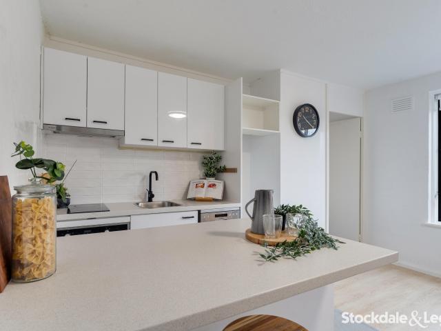 Apartment for sale in Camerons Creek, Victoria