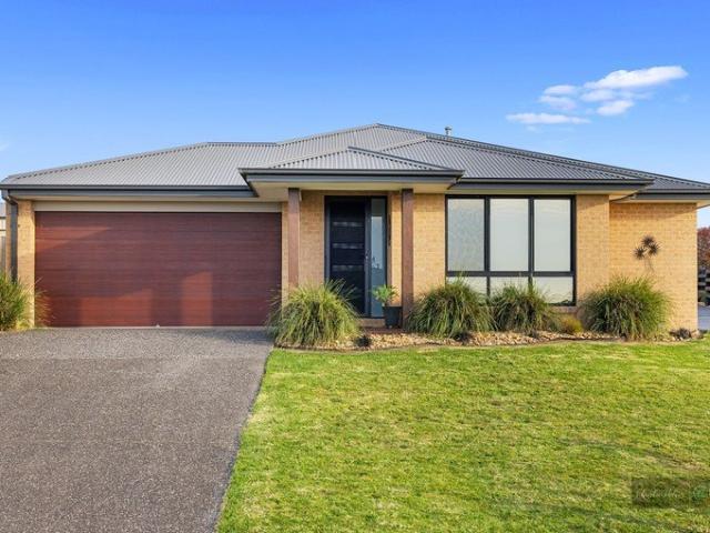 House for sale in Korumburra, Victoria