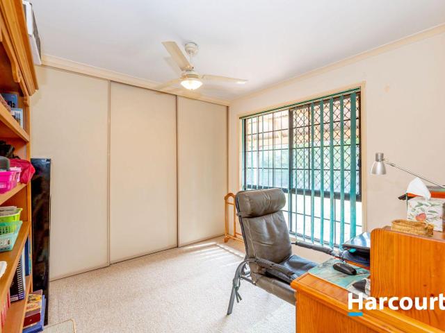 House for sale in Redridge, Queensland