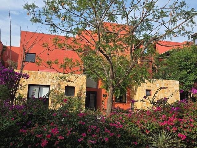 Casa en renta en San Miguel De Allende, Guanajuato