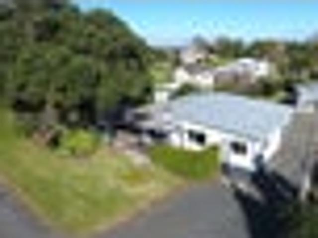 House for sale in Kawhia, Waikato