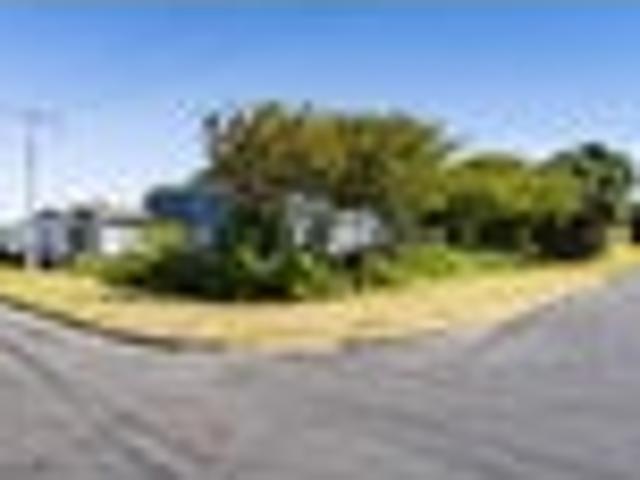 House for sale in Taranaki