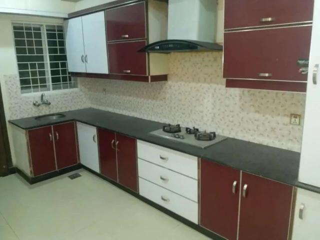 House for rent in Rawalpindi, Islamabad Capital Territory