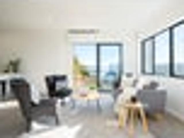 Townhouse for sale in Papakaio, Wellington