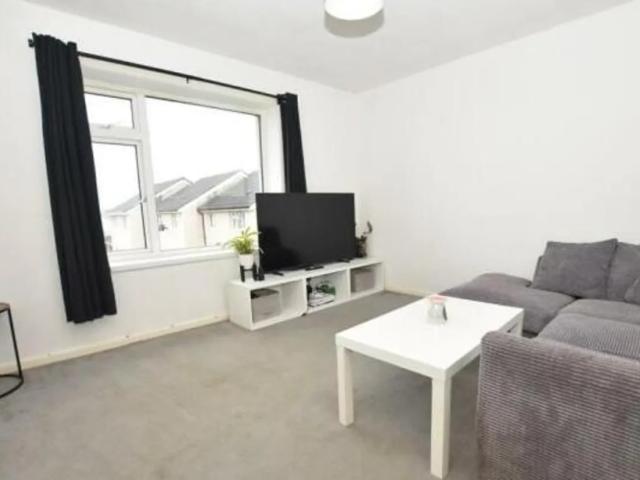 Apartment for rent in Boythorpe, Loundsley Green
