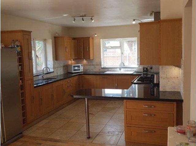 Room for rent in Shirley, City Of Southampton