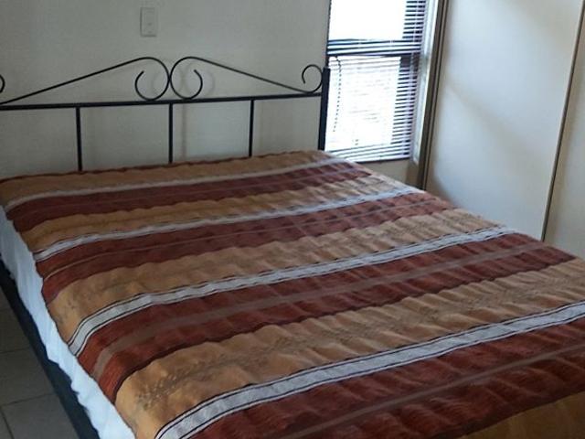 Room for rent in Diddillibah, Sunshine Coast Regional