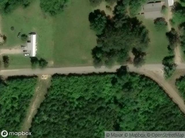 House for sale in Glenmora, Louisiana